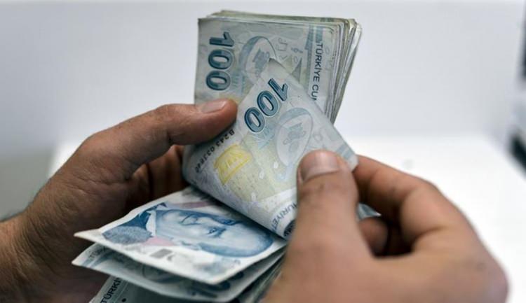 <p>-Kişi borçlanma tutarı beyan etmez, borçlanma tutarının hesabında dikkate alınacak kazancı belirler. Bir günlük borç tutarı, kişinin beyan ettiği günlük kazancın yüzde 32'sidir.</p>

<p> </p>
