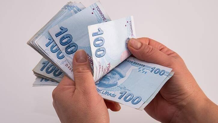 <p>Kişi otomatik olarak gelen mernis adres bilgileri ile devam edebileceği gibi ayrıca bir adres bilgisi de beyan edebilir.</p>