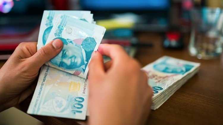 <p>Başvurusu tamamlanan kişiye başvurusunun hangi üniteye yönlendirildiği bilgisi de verilir.</p>