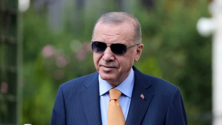 Financial Times'tan "Türkiye ve Erdoğan elindeki kozları kullanıyor" yorumu