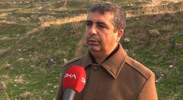 <p>Bu kanal aslında yöre halkı tarafından bilinen bir kanal ancak kanalın yapılan arşiv çalışmalarında, muhtelif kazılardan aslında bu kanalın Artuklular dönemine ait olduğu anlaşılıyor. İlk defa Artuklular döneminde yapılan bu kanal sistemi daha sonra Eyyubiler döneminde farklı yerlerden getirilen kanallarla Hasankeyf’in su ihtiyacı karşılanmıştır” dedi.</p>
