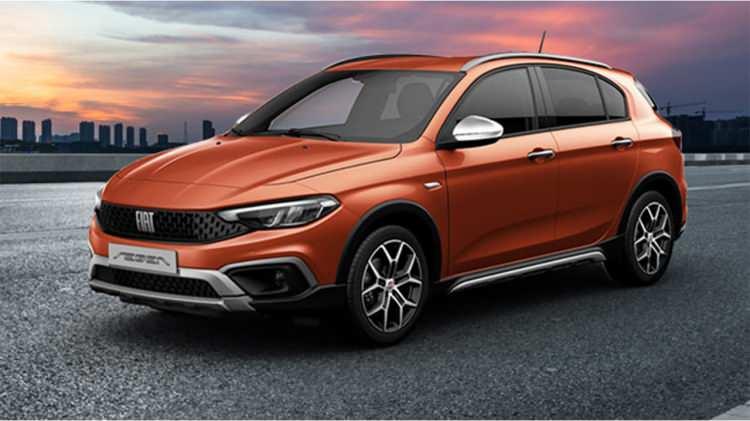 <p><strong>1- Fiat Egea Cross: </strong></p>

<p> </p>

<p>Street 1.4 Fire 95Hp paketi, %60 ÖTV oranı ile 391.900,00 TL'den 244.937,50 TL'ye iniyor.</p>

<p> </p>

<p>Street Plus 1.4 Fire 95Hp paketi ise, %60 ÖTV dilimine giriyor. Fiyatı 433.400,00 TL'den 270.875,01 TL'ye iniyor.</p>

<p> </p>

<p>Street 1.3 M.Jet 95Hp paketi, %70'lik ÖTV diliminde yer alıyor. Otomobilin fiyatı 597.900,00 TL'den 322.294,12 TL'ye düşüyor.</p>

<p> </p>

<p>Street 1.6 M.Jet 130Hp paketi, %80 ÖTV oranı ile 651.900,00 TL'den 362.166,67 TL'ye iniyor.</p>

<p> </p>

<p>Street T4 Hybrid 130HP AT paketi ise, %80 ÖTV dilimine giriyor. Fiyatı 707.900,00 TL'den 393.227,78 TL'ye iniyor.</p>

<p> </p>

<p>Urban 1.4 Fire 95Hp paketi, %60 ÖTV oranı ile 446.900,00 TL'den 279.312,50 TL'ye iniyor.</p>

<p> </p>

<p>Urban 1.3 M.Jet 95Hp paketi ise, %80 ÖTV dilimine giriyor. Fiyatı 562.900,00 TL'den 312.722,22 TL'ye iniyor.</p>

<p> </p>

<p>Urban 1.6 M.Jet 130 HP DCT paketi, %80'lik ÖTV diliminde yer alıyor. Otomobilin fiyatı 676.900,00 TL'den 376.055,56 TL'ye düşüyor.</p>

<p> </p>

<p>Urban 1.5 T4 Hybrit 130HP AT paketi ise, %80 ÖTV oranı ile 727.900,00 TL'den 404.388,89 TL'ye iniyor.</p>

<p> </p>

<p>Lounge 1.4 Fire 95 HP paketi, %70 ÖTV diliminde yer alıyor. Otomobilin fiyatı 473.900,00 TL'den 278.764,71 TL'ye iniyor.</p>

<p> </p>

<p>Lounge 1.3 M.Jet 95 HP paketi ise, %70'lik ÖTV oranı ile 556.900,00 TL'den 327.558,24 TL'ye düşüyor.</p>

<p> </p>

<p>Lounge 1.6 M.Jet 130 HP DCT paketi, %80'lik ÖTV dilimine giriyor. Aracın fiyatı 711.900,00 TL'den 395.500,00 TL'ye inmekte.</p>
