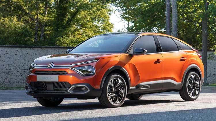 <p><strong>Citroen C4 1,5 BlueHDi 130 HP EAT8 versiyonu kilometrede 0,84 kuruş yakıt tüketiyor.</strong></p>
<p> </p>
