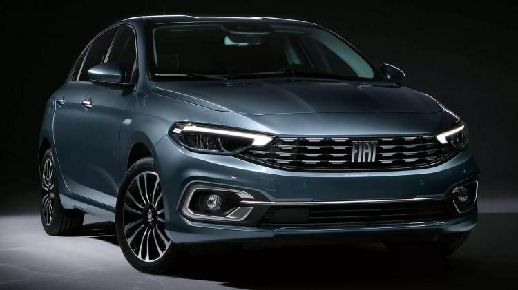 <p><strong>Fiat Egea Sedan 1,3 multijet 95 hp versiyonu kilometrede 0,91 kuruş yakıt tüketiyor.</strong></p>
<p> </p>