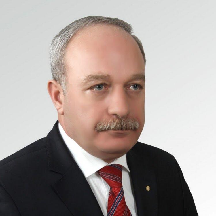 <p>66 yaşındaki siyasetçinin İyi Parti'deki istifası, 2017'de kurulmuş oluşumda yaşanan ilk istifa değildi. </p>