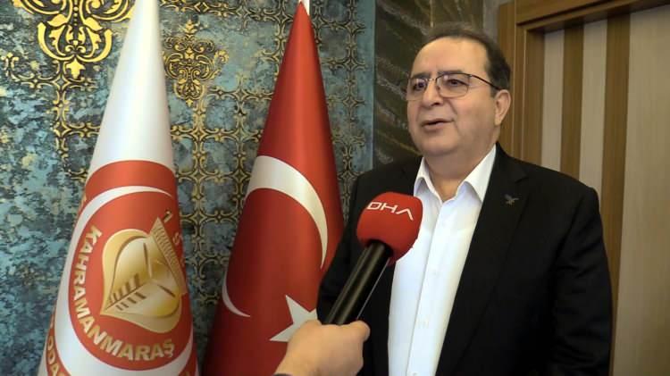 <p><strong>Ürettiğimiz takılarımız doğudan batıya kadar bütün illere servis yapılıyor. </strong></p>
