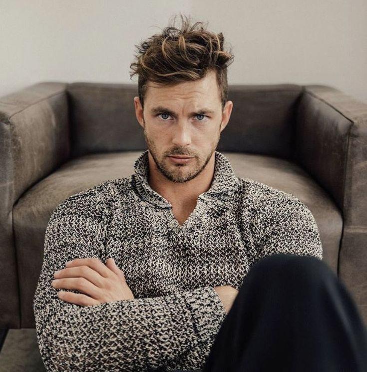 <p>22. Christian Hogue</p>