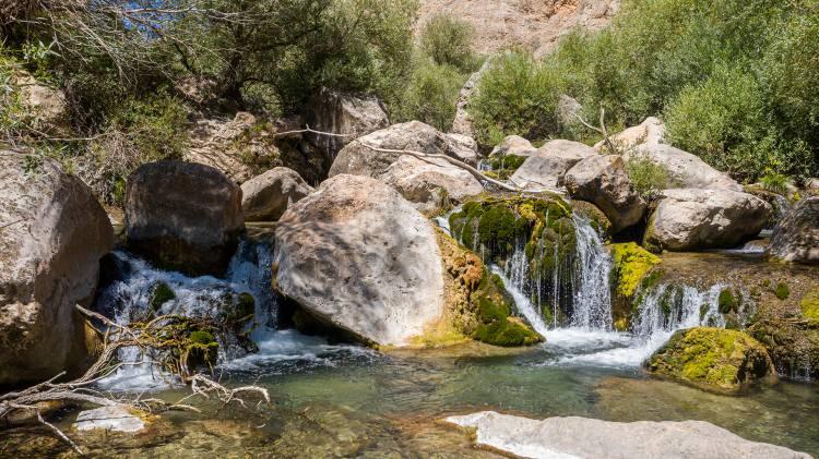 <p>Tabiri caizse o hazineyi, yeraltındaki o cevheri çıkarttık, mücevher yaptık ve toplumumuza sunduk. Bunun etkisini seneye daha fazla hissedeceğiz."</p>

<p> </p>
