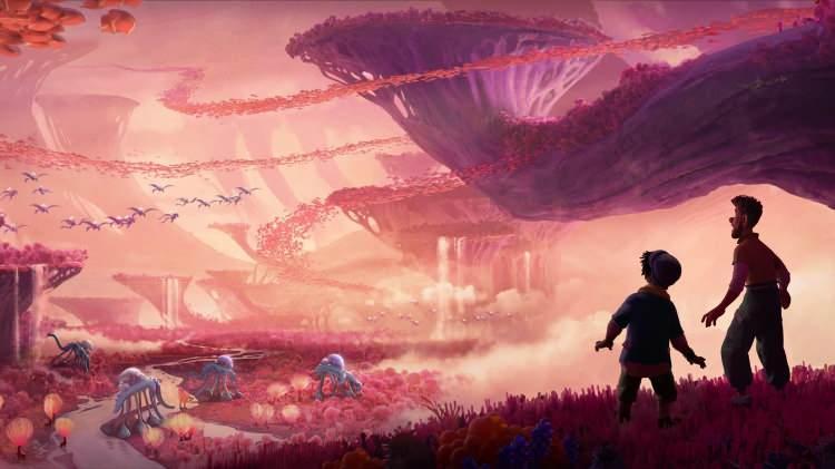 <p><span style="color:#4B0082"><strong>İlk haftasında beklentilerin oldukça altında kalan ve sadece 25 milyon dolar toplayabilen filmle birlikte LGBT destekçisi Disney'in 100 milyon doların üzerinde bir rakamı çöpe atmış olduğu belirtiliyor. </strong></span></p>