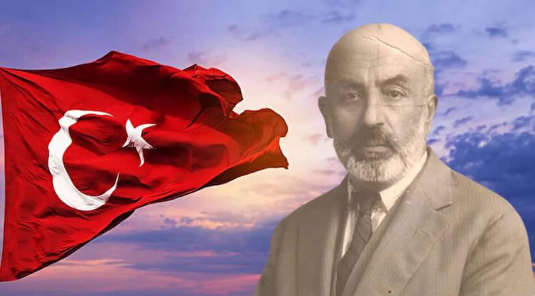 <p><span style="color:#000000"><strong>"Vatan Şairi" ve "Millî Şair" unvanıyla tanınan İstiklal Marşı'nın yazarı Mehmet Akif Ersoy, vefatının 86. yılında şiirleri ve sözleriyle anılıyor. 27 Aralık 1936 yılında yaşamını yitiren Akif Ersoy'un hayatı araştırılıyor. Peki Mehmet Akif Ersoy kimdir, nerelidir?</strong></span></p>

