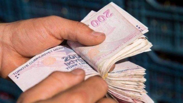 <p>Böyle bir düzenleme söz konusu değil, EYT onu kapsamıyor, EYT onunla ilgili bir konu değil zaten.</p>