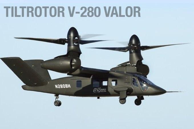 <p>ABD savunma devi Lockheed Martin’e bağlı Sikorsky, Boeing ile geliştirdiği helikopteri ile katıldığı ancak Textron’a bağlı Bell şirketinin kazandığı “Geleceğin Uzun Menzilli Taarruz Helikopteri” (FLRAA) ihalesinin sonucunu Sayıştay’a taşıdı.</p>
