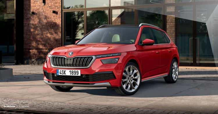 <p><strong>29- Skoda Kamiq:</strong></p>

<p> </p>

<p>Elite 1.0 TSI 110 PS DSG paketi, %80 ÖTV oranı ile 735.900,00 TL'den 408.833,34 TL'ye iniyor.</p>

<p> </p>

<p>Elite 1.5 TSI ACT 150 PS DSG paketi, %80'lik ÖTV diliminde yer alıyor. Otomobilin fiyatı 784.900,00 TL'den 436.055,56 TL'ye düşüyor.</p>

<p> </p>

<p>Premium 1.0 TSI 110 PS DSG paketi ise, %80 ÖTV dilimine giriyor. Fiyatı 820.400,00 TL'den 455.777,78 TL'ye iniyor.</p>

<p> </p>

<p>Premium 1.5 TSI ACT 150 PS DSG paketi, %80'lik ÖTV diliminde yer alıyor. Otomobilin fiyatı 864.400,00 TL'den 480.222,22 TL'ye düşüyor.</p>
