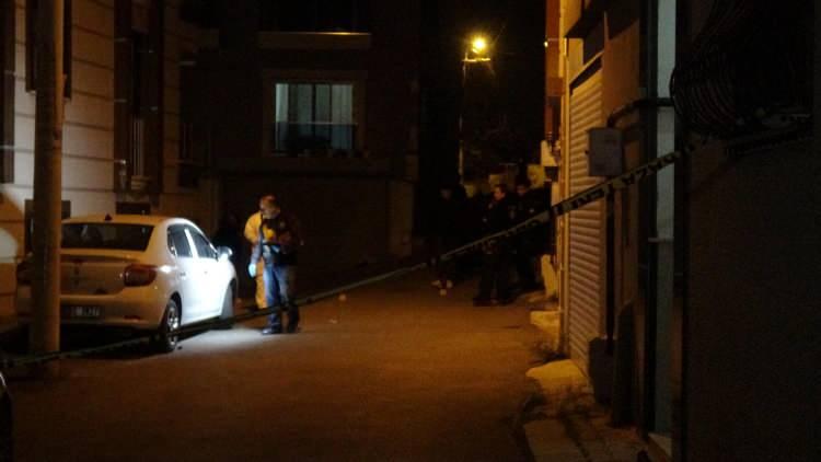 Genç kız vahşice öldürülmüştü! Tuğba Kul cinayetinde kan donduran detay