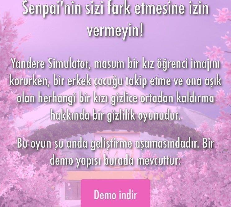 <p><span style="color:#000000"><strong>Bu tarz oyunlar tamamen ticari kaygılarla yapıldığı için hiçbir toplum yargısı olmuyor. Kişilerin hazzını kazanma dürtüsünü harekete geçirmek için yapılıyor. Burada da kazanmak için ne yaparsanız yapın mubahtır devreye giriyor.</strong></span></p>
