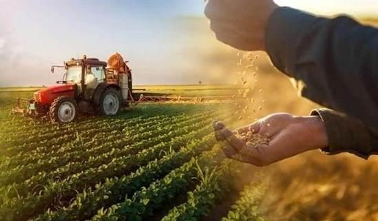 <p>"Devam Et" butonuna tıklanmasıyla &ccedil;ift&ccedil;inin &Ccedil;KS sistemindeki kayıtlı bilgileri g&ouml;r&uuml;nt&uuml;lenecek. &Ccedil;ift&ccedil;i, iletişim bilgilerini bu sayfadan kontrol edecek ve gerekirse bilgilerini g&uuml;ncelleyecek. Kayıtlı arazilerini g&ouml;r&uuml;nt&uuml;leyen &ccedil;ift&ccedil;i, &uuml;r&uuml;n bilgilerini "&Uuml;r&uuml;n Bilgisi Değiştir" butonunu kullanarak yenileyebilecek.</p>
