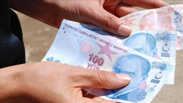 <p>Karar Sayısı: 6617 Ekli "Devlet Memurlarına Ödenecek Zam ve Tazminatlara İlişkin Kararda Değişiklik Yapılması ve Aym Kararın 2023 Yılında da Uygulanmasına Dair Karar"m yürürlüğe konulmasına, 657 sayılı Devlet Memurları Kanununun 152 nci maddesi gereğince karar verilmiştir.</p>