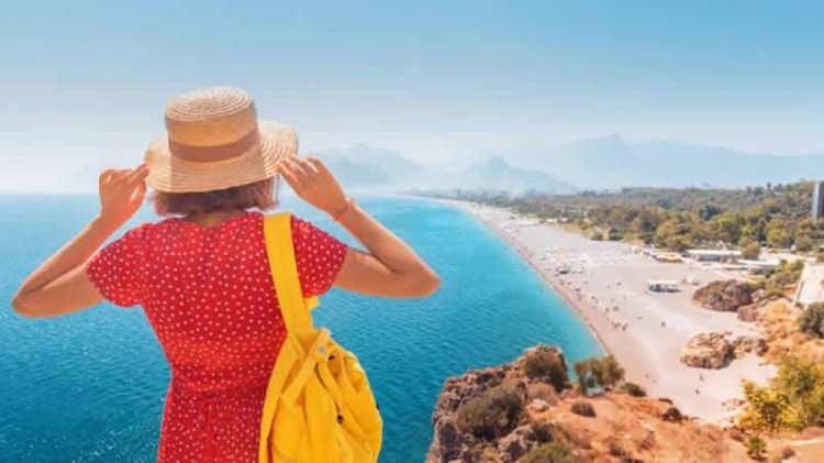 <p>&nbsp;Hen&uuml;z yayımlanmayan ekim-kasım-aralık aylarını eldeki verilerle aynı oranlarda hesaplayıp, yıl sonu sim&uuml;lasyonu oluşturdum" dedi.</p>
