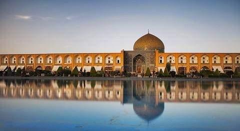 <p><strong>'PANDEMİ, D&Uuml;NYA TURİZMİNİ 10 YIL GERİ G&Ouml;T&Uuml;RD&Uuml;'</strong></p>

<p>&nbsp;</p>
