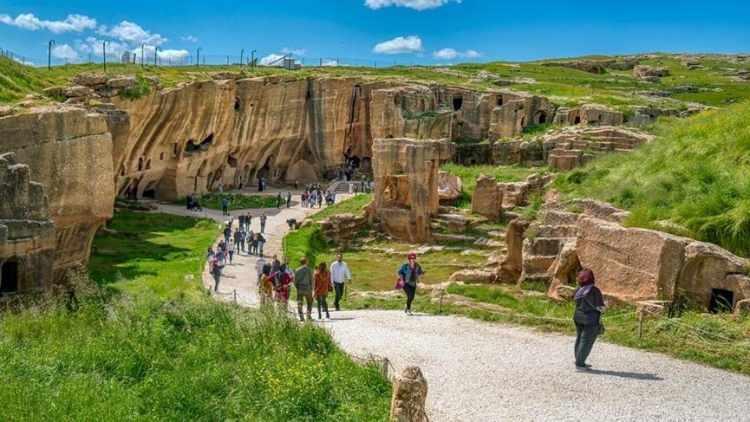 <p><strong>'GURUR VERİCİ SONU&Ccedil;'</strong></p>

<p>&nbsp;</p>
