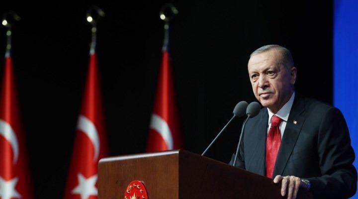 <p>Türkiye'de 2022 yılına Madrid'deki NATO Liderler Zirvesi'nde imzalanan üçlü muhtıra, Cumhuriyet tarihinin en büyük sosyal konut projesi ve Amasra'daki maden ocağı kazası damgasını vurdu.</p>
