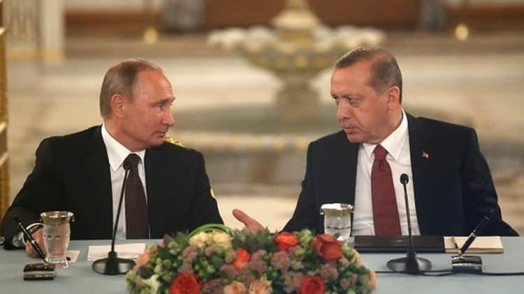 <p>Türkiye'nin, Rusya ile Ukrayna arasındaki savaşa ilişkin diplomasi trafiği nisanda da hız kesmedi.</p>
