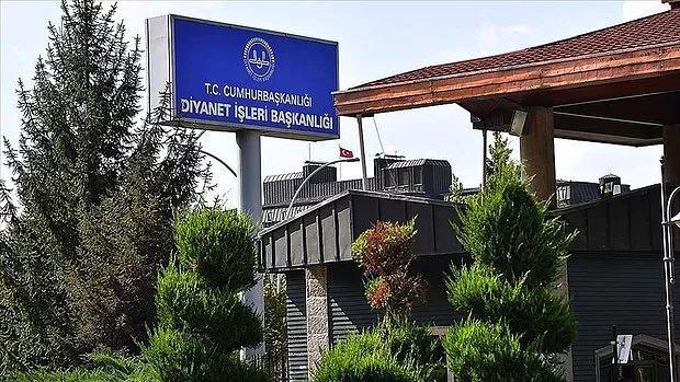 <p>Diyanet Akademisi kurulmasına ilişkin kanun teklifi, TBMM Genel Kurulunda kabul edildi. Kanunla, Diyanet İşleri Başkanlığı Eğitim Hizmetleri Genel Müdürlüğünce yürütülen bazı faaliyetler, bundan sonra yeni kurulacak Diyanet Akademisi bünyesinde yapılacak. </p>