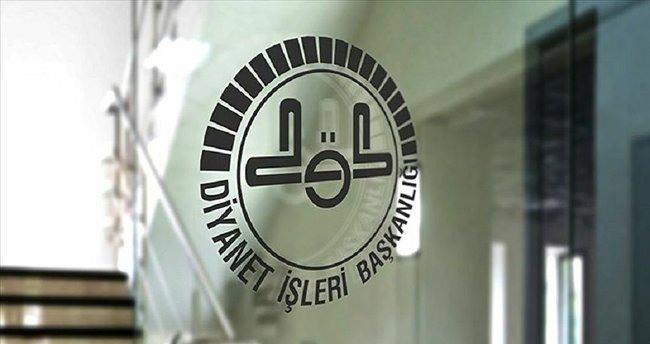 <p>Ayrıca, Diyanet Akademisi, dini yüksek ihtisas, dini ihtisas ve eğitim merkezlerinden oluşacak.</p>
