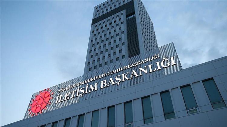 <p><strong>13 EKİM</strong></p>

<p> </p>

<p>"Dezenformasyonla mücadele düzenlemesi" olarak bilinen Basın Kanunu ile Bazı Kanunlarda Değişiklik Yapılmasına Dair Kanun Teklifi, TBMM Genel Kurulunda kabul edilerek yasalaştı. Yasal zemine kavuşturulmaları için internet haber siteleri ile basın kartına ilişkin konular, Basın Kanunu'nun kapsamına alınarak radyo, televizyon, kamu kurum ve kuruluşlarının yürüttükleri enformasyon hizmetlerinde çalışan kamu personeli, basın kartı düzenlenmesi bakımından süreli yayın çalışanları gibi değerlendirildi.</p>
