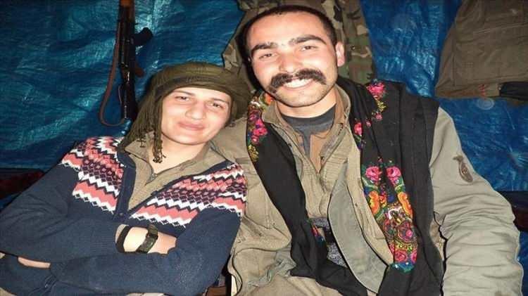 <p><strong>17 KASIM</strong></p>

<p> </p>

<p>TBMM Anayasa ve Adalet Komisyonlarının üyelerinden kurulu Karma Komisyon, HDP Diyarbakır Milletvekili Semra Güzel'in "devamsızlık" nedeniyle milletvekilliğinin düşürülmesine ilişkin Hazırlık Komisyonu raporunu kabul ederek, Genel Kurula sevk edilmesini kararlaştırdı.</p>
