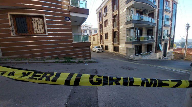 Genç kız vahşice öldürülmüştü! Tuğba Kul cinayetinde kan donduran detay