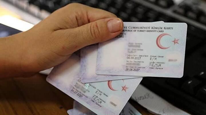 <p>İstanbulkart'ın ardından en çok unutulan eşya 5 bin 10 ile kimlik kartı oldu.</p>