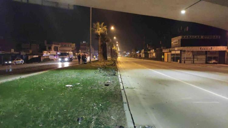<p>İsmail Aydınlık’ın doktorların tüm müdahalesine rağmen hayatını kaybettiği öğrenildi.</p>