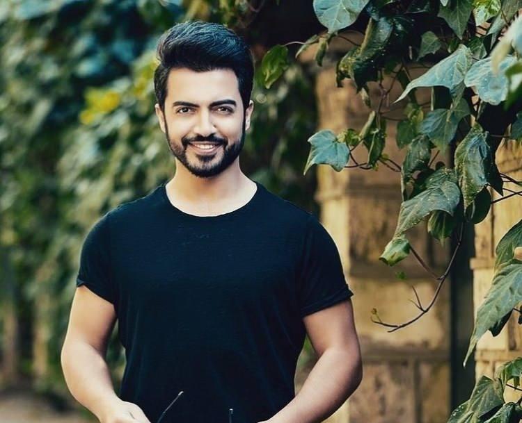 <p><strong>Sabah'ta yer alan habere göre; partide yaşanan arbede sonrası şarkıcının burnu ve gözaltı kemiği kırıldı. </strong></p>