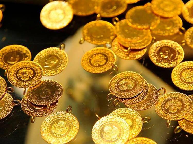 <p>Gümüş onsunda da noel dolayısıyla bir hareketlilik yok. 24.5'yi direnç olarak takip edeceğim. Gram gümüşte görünümün pozitif yönlü devam ettiğini söyleyebilirim. 14.80'e kadar gümüş gram bulmak mümkün serbest piyasada.</p>