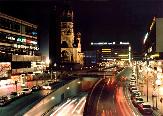 <p>Berlin</p>
<p>Almanya</p>