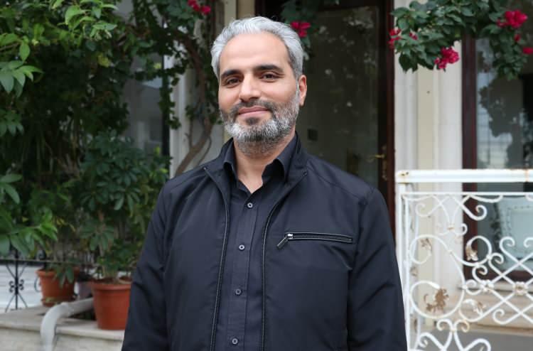 <p>Emlakçı İsmail Serttaş, son dönemlerde daire kiralamak veya satın almak isteyen vatandaşların sokakta başıboş gezen sokak köpeklerinden çok muztarip olduğunu kaydederek, "Bu sorun Adana’nın hemen hemen her yerinde var. Sarıçam’da da var. </p>