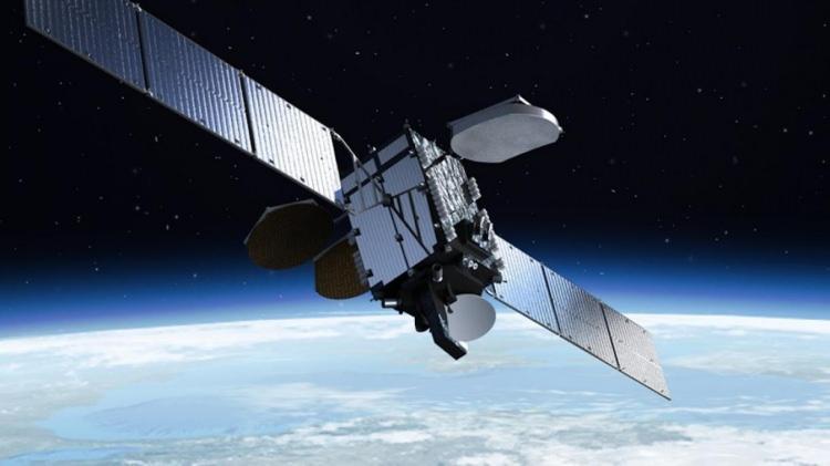 <p><strong>TURKSAT 6A BU YIL UZAYDA</strong></p>

<p><br />
Türksat 5A 8 Ocak 2021’de, Türksat 5B de 19 Aralık 2021’de uzaya gönderilmişti. Türkiye’nin en önemli AR-GE projelerinden biri olan Yerli Haberleşme Uydusu Türksat 6A’nın ise 2023 yılının son çeyreğinde uzaya fırlatılması planlanıyor. </p>

