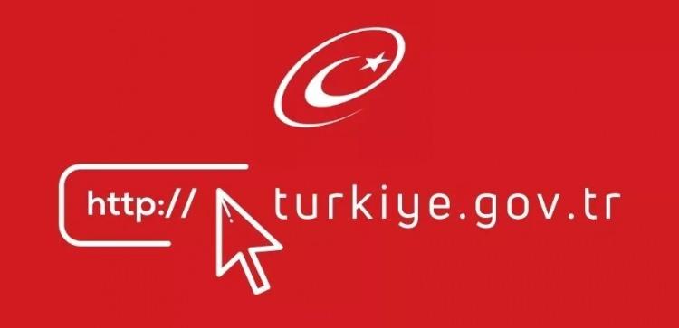 <p><strong>VATANDAŞLAR İPTAL İÇİN YOLLAR ARIYOR</strong></p>

<p>Büyük önem taşıyan bu prosedürde müşteriler sigorta bedelini ödemek istemedikleri için hayat sigortası yapmak istemiyor. Hayat sigortası yaptıranlar da iptal etmenin yollarını arıyor.</p>

<p> </p>
