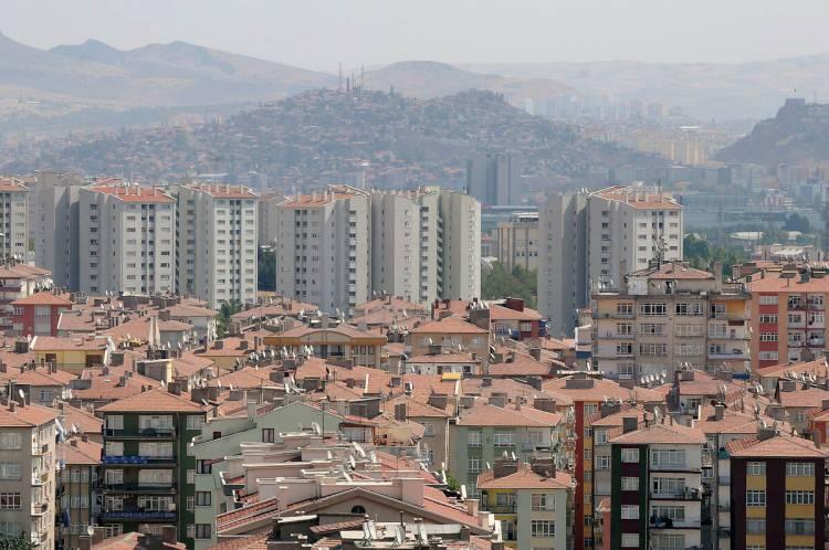 <p><strong>Proje ne zaman başlayacak?</strong></p>
<p>16 Ocak itibariyle projeye başvurular alınacak.</p>