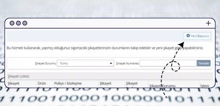 <p>Burada 'Daini Mürtein' (Daini Mürtehin) yani sigortacılık sektöründe yaygın olarak kullanılan "Rehin Alacaklı" anlamına gelen kısmın da olması gerekiyor.</p>
<p> </p>