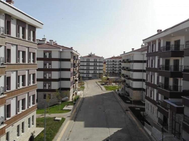 <p>Adana Emlakçılar Esnaf Odası Başkanı Rabia Ülkü Uçar da son günlerde başıboş köpeklere sokaklarda çok sık rastlanıldığını ifade ederek, "Köpekler belirli bölgelerde çok fazla. Aileler artık bizleri ‘çok sokak köpeğinin olmadığı bölgede olsun’ diye aramaya başladılar. </p>