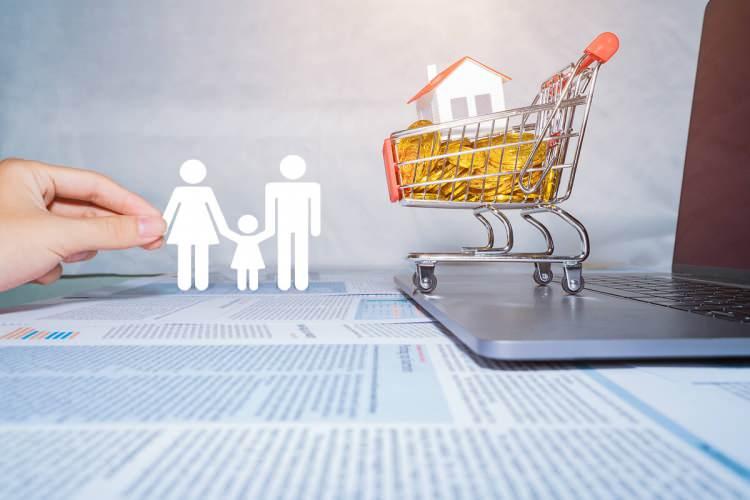 <p> Bu bir finansal model, Türkiye’ye önemli bir mekanizma kazandırıldı.</p>