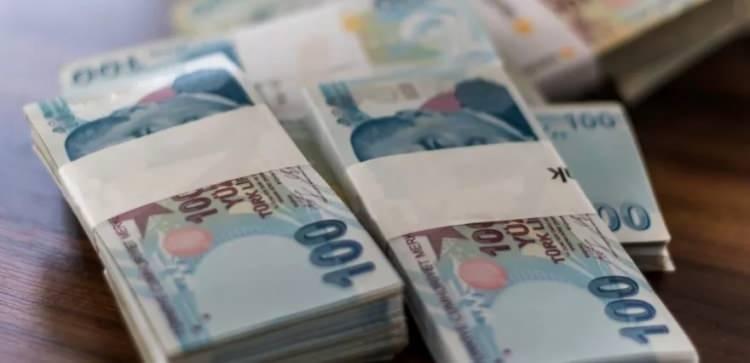 <p><strong>BDDK'DAN DÜZENLEME GELMİŞTİ</strong></p>

<p>Bankacılık Düzenleme ve Denetleme Kurumu (BDDK) tarafından 'hayat sigortası'na ilişkin düzenleme de çıkarken bu uygulamayla ilgili değişiklikler dikkat çekti.</p>

<p> </p>
