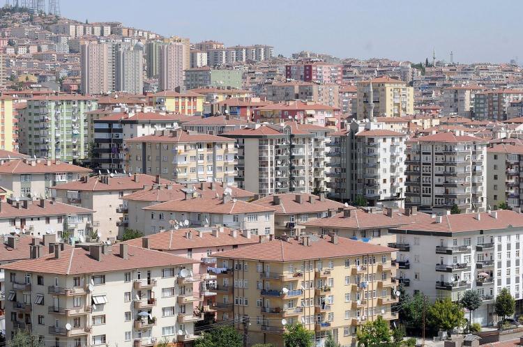 <p><span style="color:rgb(178, 34, 34)"><strong>ÜRETİCİLERDEN YÜZDE 5 ÖDEME</strong></span></p>
<p> </p>