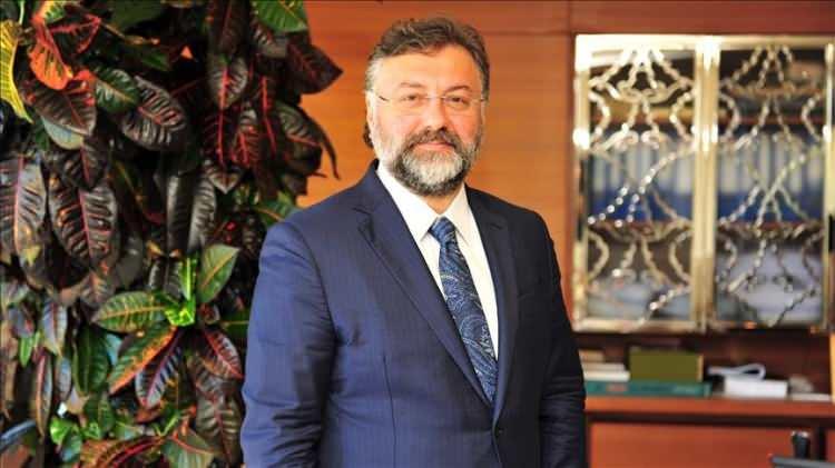 <p>KONUTDER Başkanı Altan Elmas:</p>
<p> </p>
