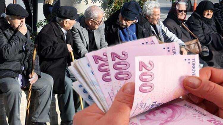 <p>Hemşire (Lisans - 5/1) 11.828 TL - 13.776 TL (1.948 zam)</p>

<p> </p>
