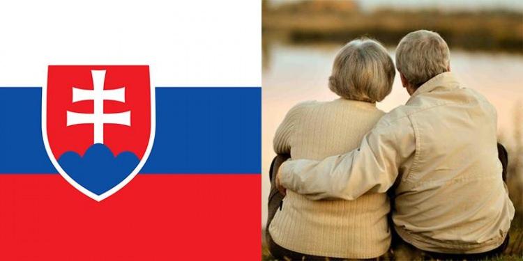 <p><strong>SLOVAKYA</strong><br />
<br />
Ortalama yaşam süresi: 78.2</p>