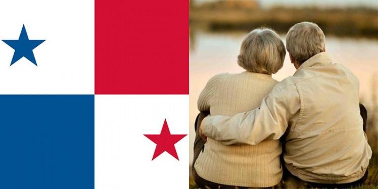 <p><strong>PANAMA</strong><br />
<br />
Ortalama yaşam süresi: 79.3</p>
