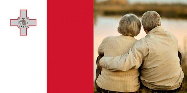<p><strong>MALTA</strong><br />
<br />
​Ortalama yaşam süresi: 81.9</p>

